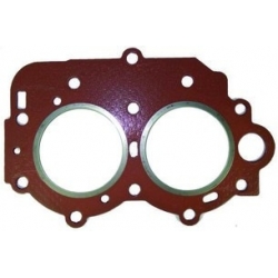 Nr.19 - 63V-11181-A1 - Head Gasket | Koppakking