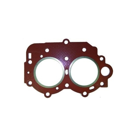 Nr.19 - 63V-11181-A1 - Head Gasket | Koppakking