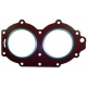 6E5-11181-A1-Head Gasket | Head gasket