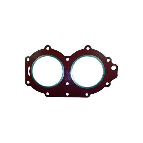 6E5-11181-A1-Head Gasket | Head gasket