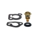 Thermostat Kit-6 t/m 25 HP. Original : 14586A3