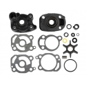 Water pump Impeller Kit-20 HP 1967-1980. Original: 46-48744A3