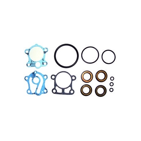 698-W0001-21-end gasket Kit Seal Kit Gear Housing