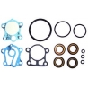 698-W0001-21-fin joint Kit Seal Kit Gear Housing