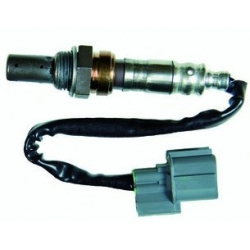 35668-ZY6-003-oxygen sensor | Moteur de hors-bord Honda de capteur d’oxygène