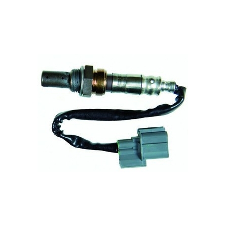 35668-ZY6-003-oxygen sensor | Oxygen Sensor Honda outboard motor
