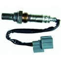 35668-ZY6-003-oxygen sensor | Moteur de hors-bord Honda de capteur d’oxygène