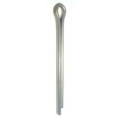 No. 57-91490-30025-cotter pin | Cotter Pin