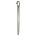 No. 57-91490-30025-cotter pin | Cotter Pin