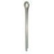 Nr.16 - 91490-40025 - Splitpen | Cotter Pin