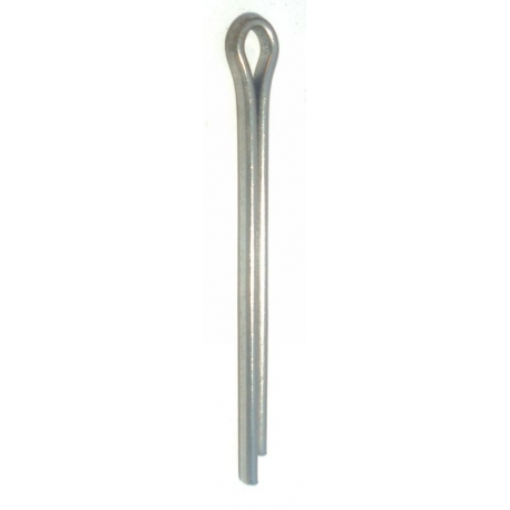 Nr.16 - 91490-40025 - Splitpen | Cotter Pin