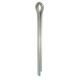 No. 69-91490-40025-cotter pin | Cotter Pin
