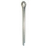 Nr.69 - 91490-40025 - Splitpen | Cotter Pin