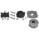 Compleet waterpomp kit Yamaha 115 pk & 130 pk (bouwjaren 1993 t/m 2001) Product nr: 6N6-W0078-01-00