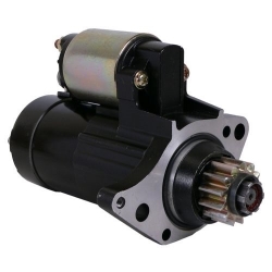 Motor-31200-ZW1-31200-ZW5-003, 004, 31200-0032-ZW5A | Honda BF75 BF90 BF115 BF130 outboard &