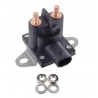 Starter relais Sea-Doo 2-stroke & 4-stroke