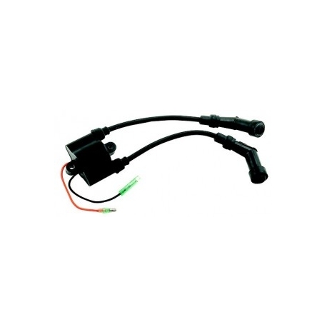 65W-85570-01-00 - Bobine F20 & F25 pk (1998-2009) Yamaha