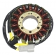 290889720, 420889720 Stator-Sea-Doo GTX 4-T/GTX 4-/GTX 4-T T Wake LTD SC/RXP/RXT (2002-2005)