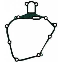 69 m-11351-A0 Crankcase cover gasket Yamaha