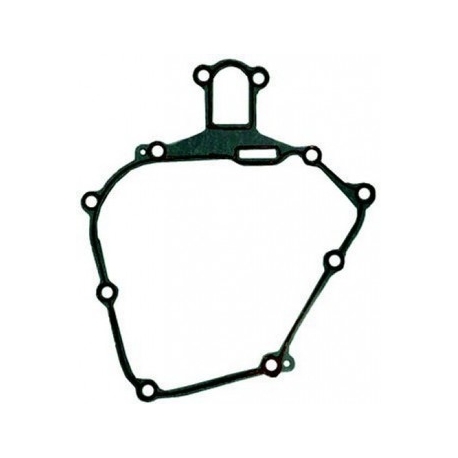 69 m-11351-A0 Crankcase cover gasket Yamaha