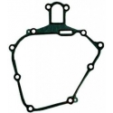 No. 11-69 m-11351-A0 Crankcase cover gasket Yamaha outboard
