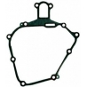 Nr.11 - 69M-11351-A0 Carterdeksel pakking Yamaha buitenboordmotor