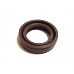 No. 10-93102-20108 oil seal Yamaha outboard