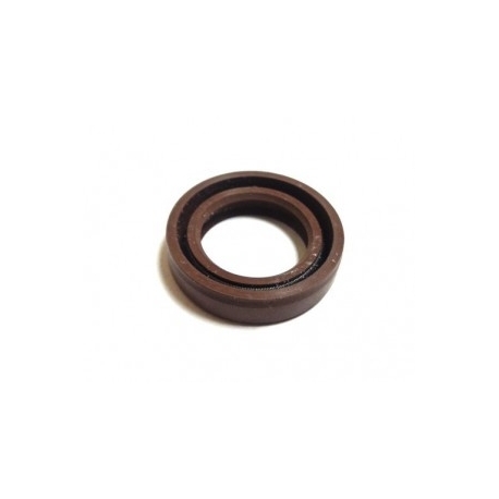 No. 10-93102-20108 oil seal Yamaha outboard