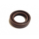 No. 10-93102-20108 oil seal Yamaha outboard