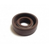 No. 20-93102-09004 oil seal outboard motor Yamaha