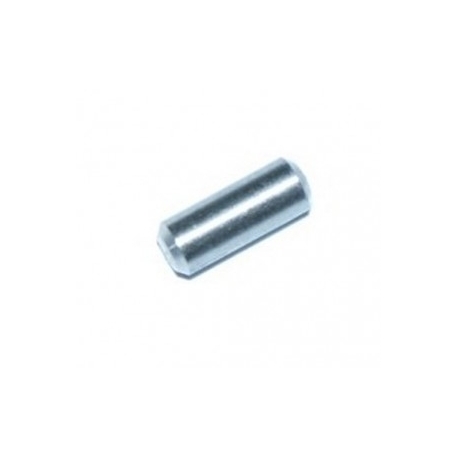 Nr.15 - 93604-12M07-00 Pin Yamaha buitenboordmotor