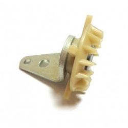 No. 14-69 m-Gear unit assy E3102-00 outboard Yamaha