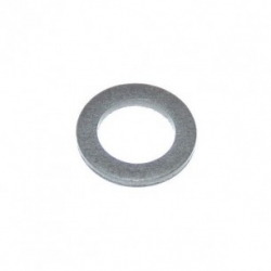 No. 17-90201-08818 Ring Yamaha outboard