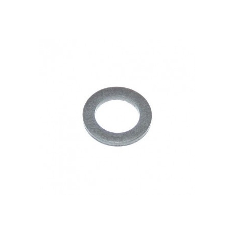 90201-08818 Ring outboard Yamaha