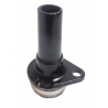 No. 22-69-E5396-00-CA Shell seal Yamaha outboard