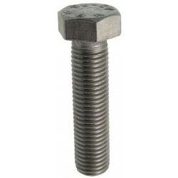 No. 23-90465-08M99 Screw M5 x 12 Yamaha outboard