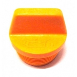 No. 3-E5363-69-00 Oil Cap carter cover Yamaha outboard