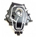 No. 26-69 m-E5111-00-1S Crankcase cover Yamaha outboard