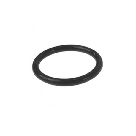 93210-24M79 o-ring Yamaha outboard