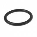 No. 4-93210-24M79 o-ring Yamaha outboard