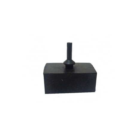 6G8-44532-00 Rubber Block Damper Yamaha outboard