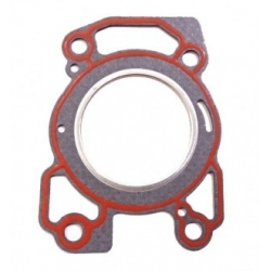 69 m-11181-00 head gasket Yamaha outboard