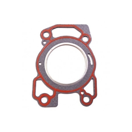 69 m-11181-00 head gasket Yamaha outboard