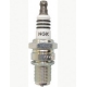 No. 16-94702-00248 spark plug Yamaha (BR6HS)