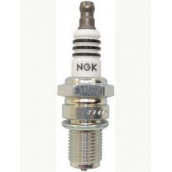 No. 16-94702-00248 spark plug Yamaha (BR6HS)