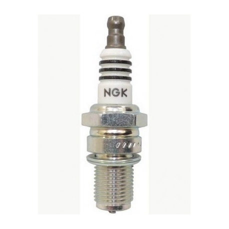 No. 16-94702-00248 spark plug Yamaha (BR6HS)