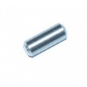 Nr.14 - 93604-12M07 Pin Yamaha buitenboordmotor