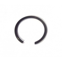 93450-13130 C-ring Yamaha outboard