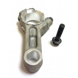 No. 28-69 m-11650-00 connecting rod Yamaha