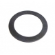 No. 31-90201-23008 flat washer Yamaha outboard